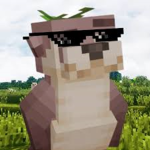 Los Papu Nutria
