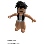 Vibes in roblox