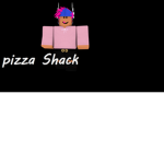 Pizza - Shack