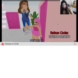 Ummm........ :)