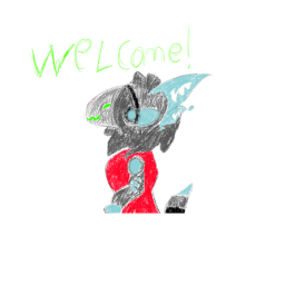 The Protogen Hang Out
