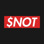 $NOT .
