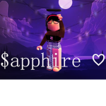 $apphire