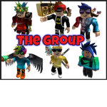 The Group ™