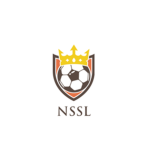 NSSL | National Street Soccer League