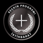 MİT | SEÇKİN AJAN PROGRAMI