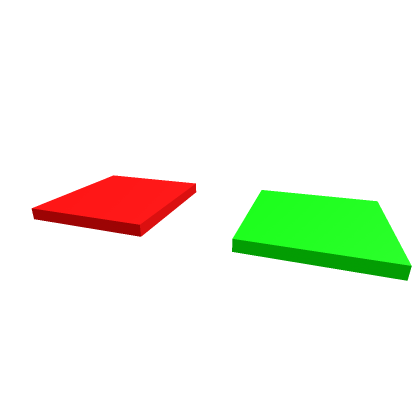 Teleport Parts