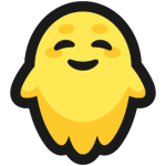 Yellow Ghost x Mati Games