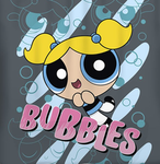 ;; bubbles fam
