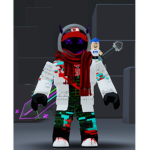 DashDoom group