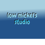 LowMickel's group