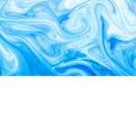 Meine new gruppe