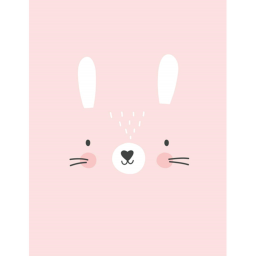 Bunnies
