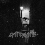 † aureus