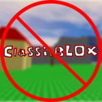 Boycott ClassicBLOX
