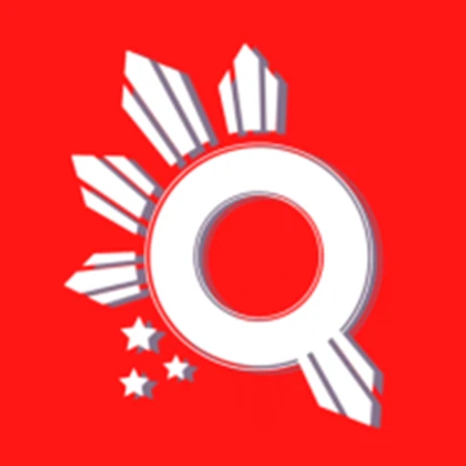 RedValk Club Roblox group icon