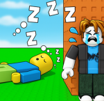 DontWakeUpTheGuys