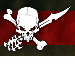 The Blackwind Marauders