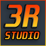 ReBlox3R's Studio