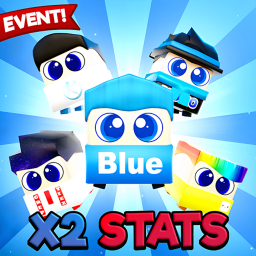 [⚡️2x Stats!⚡️] Hat Magnet Simulator