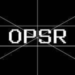 OPSR 로씨집안