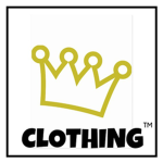 King Clothing ™