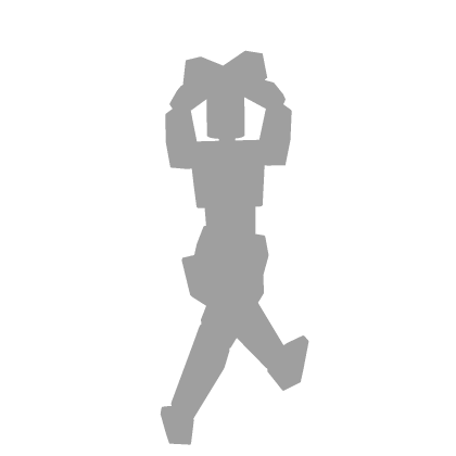adidas aura farm thumbnail