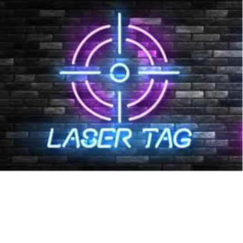 Lazer Tig (Team)