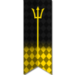 The Riverlands 
