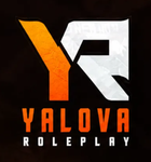 Yalova Roleplay