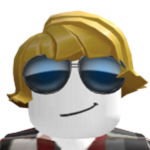 vhimbic
