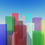 Tower Town