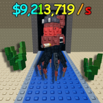 DinoProductions!