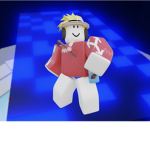 ########### community fixing