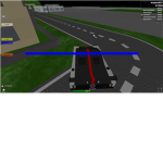 racers club
