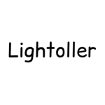 Lightoller