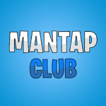 Mantap Club
