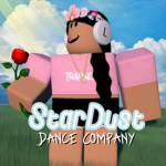 StarDust Dance Company