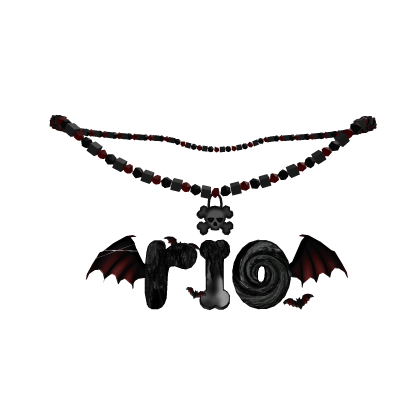 Grim1.0