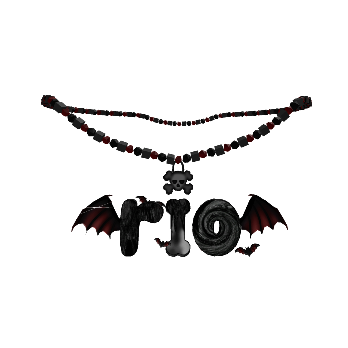 Grim1.0