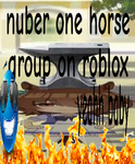 Gaming E