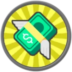 Game Badge Thumbnail