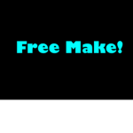Free Make!