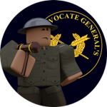 U.S Judge Advocate General Corps 1910's