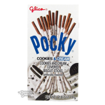 Pocky Life