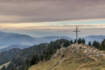 Followers Of Christ Through Faith and Grace