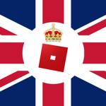 Household Regiment