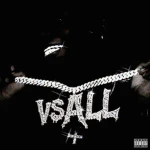 vsаll Group Thumbnail