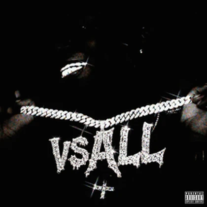 vsаll Roblox group icon