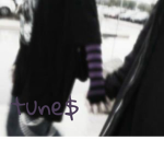 tune$
